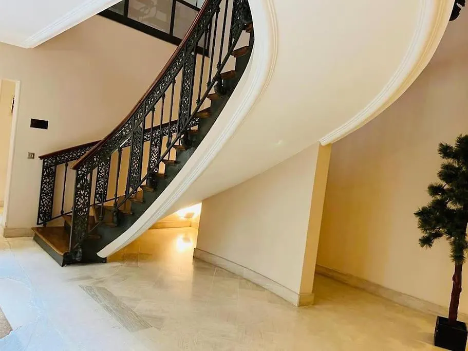 65M2 - Richelieu Palais Royal Opera - Design And Central Apartment Paris