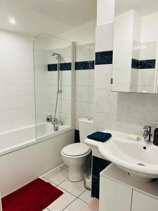 65M2 - Richelieu Palais Royal Opera - Design And Central Apartment Paris