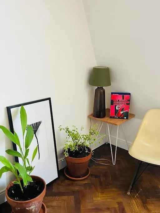 65M2 - Richelieu Palais Royal Opera - Design And Central Apartment Paris